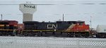 CN 2678